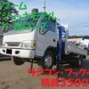 isuzu elf-truck 2003 GOO_NET_EXCHANGE_0400935A30240729W001 image 1