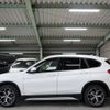 bmw x1 2018 quick_quick_HT20_WBAHT920105L23081 image 19