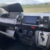 toyota regiusace-van 2004 quick_quick_KR-KDH200V_KDH200-0008489 image 11