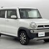 suzuki hustler 2015 -SUZUKI--Hustler DBA-MR31S--MR31S-294295---SUZUKI--Hustler DBA-MR31S--MR31S-294295- image 1