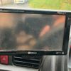 suzuki carry-truck 2004 -SUZUKI--Carry Truck LE-DA63T--DA63T-221651---SUZUKI--Carry Truck LE-DA63T--DA63T-221651- image 15