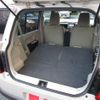 suzuki alto-lapin 2021 -SUZUKI--Alto Lapin 5BA-HE33S--HE33S-317873---SUZUKI--Alto Lapin 5BA-HE33S--HE33S-317873- image 15