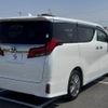 toyota alphard 2020 quick_quick_3BA-AGH30W_AGH30-0324039 image 17