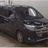 toyota noah 2021 quick_quick_6AA-ZWR80W_ZWR80-0519483 image 4