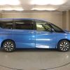 nissan serena 2017 -NISSAN--Serena DAA-GFC27--GFC27-035899---NISSAN--Serena DAA-GFC27--GFC27-035899- image 25