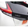 nissan leaf 2020 -NISSAN--Leaf ZAA-ZE1--ZE1-099753---NISSAN--Leaf ZAA-ZE1--ZE1-099753- image 13