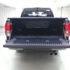 toyota hilux 2019 CFJ1848785 image 13