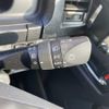 toyota regiusace-van 2018 CFJ1767322 image 5