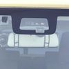 suzuki jimny 2022 -SUZUKI--Jimny 3BA-JB64W--JB64W-277368---SUZUKI--Jimny 3BA-JB64W--JB64W-277368- image 19