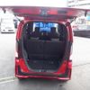 honda n-box 2024 -HONDA 【福岡 】--N BOX JF5--1051995---HONDA 【福岡 】--N BOX JF5--1051995- image 29