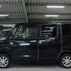 daihatsu hijet-caddie 2019 quick_quick_LA700V_LA700V-0004464 image 20