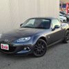 mazda roadster 2015 -MAZDA--Roadster DBA-NCEC--NCEC-306651---MAZDA--Roadster DBA-NCEC--NCEC-306651- image 1