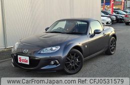 mazda roadster 2015 -MAZDA--Roadster DBA-NCEC--NCEC-306651---MAZDA--Roadster DBA-NCEC--NCEC-306651-