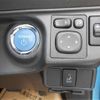toyota aqua 2014 CFJ1614285 image 18