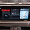 bmw 1-series 2017 CFJ0212001 image 5