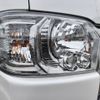 toyota hiace-van 2025 -TOYOTA--Hiace Van 3BF-TRH200V--TRH200-5066***---TOYOTA--Hiace Van 3BF-TRH200V--TRH200-5066***- image 15