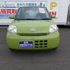 daihatsu esse 2008 -DAIHATSU 【宮城 582ｷ7529】--Esse L235S--1030044---DAIHATSU 【宮城 582ｷ7529】--Esse L235S--1030044- image 14