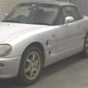 suzuki cappuccino 1997 -SUZUKI--Captino EA21R-104240---SUZUKI--Captino EA21R-104240- image 5