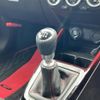 suzuki swift 2022 CFJ1555997 image 29