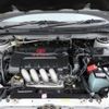 toyota corolla-fielder 2002 quick_quick_TA-ZZE123G_ZZE1230013143 image 8