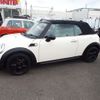 mini mini-others 2012 -BMW--BMW Mini CBA-ZN16--WMWZN32030TZ13077---BMW--BMW Mini CBA-ZN16--WMWZN32030TZ13077- image 19
