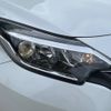 nissan note 2016 -NISSAN--Note DBA-E12--E12-519886---NISSAN--Note DBA-E12--E12-519886- image 16