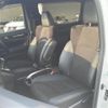 toyota alphard 2021 CFJ1746673 image 8