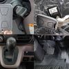 mitsubishi-fuso canter 2024 -MITSUBISHI--Canter 2RG-FBA20--FBA20-611***---MITSUBISHI--Canter 2RG-FBA20--FBA20-611***- image 17
