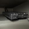 nissan march 2016 -NISSAN--March DBA-K13--K13-724282---NISSAN--March DBA-K13--K13-724282- image 9