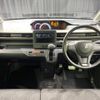 suzuki wagon-r 2021 quick_quick_MH95S_MH95S-156561 image 2