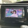 honda stepwagon 2015 -HONDA--Stepwgn DBA-RP3--RP3-1017812---HONDA--Stepwgn DBA-RP3--RP3-1017812- image 24