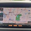 nissan nv350-caravan-van 2018 CFJ1717304 image 7