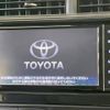 toyota aqua 2019 -TOYOTA--AQUA DAA-NHP10--NHP10-2609436---TOYOTA--AQUA DAA-NHP10--NHP10-2609436- image 3