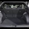 toyota corolla-cross 2024 CFJ1774136 image 17