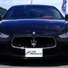 maserati ghibli 2015 -MASERATI 【福岡 331ﾄ2155】--Maserati Ghibli MG30AA--01148056---MASERATI 【福岡 331ﾄ2155】--Maserati Ghibli MG30AA--01148056- image 28