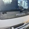 isuzu elf-truck 2004 quick_quick_KR-NHR69E_NHR69E-7457723 image 19