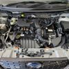 daihatsu rocky 2024 CFJ1727573 image 20