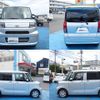 daihatsu tanto 2023 quick_quick_5BA-LA650S_LA650S-0354078 image 5