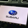 subaru xv 2016 -SUBARU--Subaru XV DBA-GP7--GP7-115576---SUBARU--Subaru XV DBA-GP7--GP7-115576- image 3