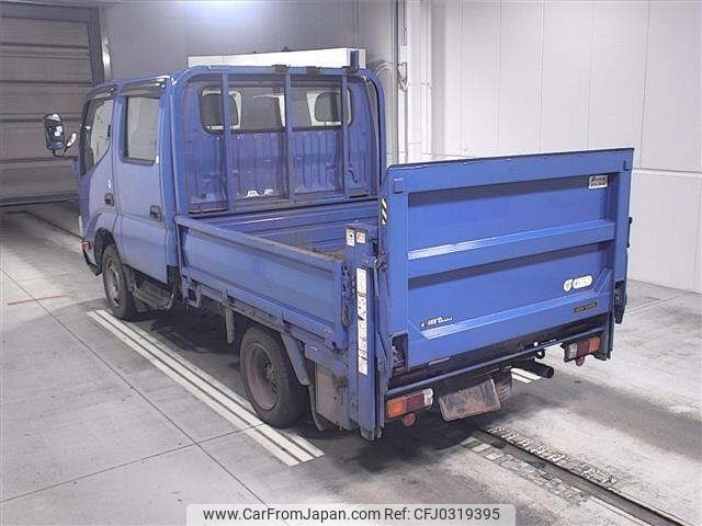 toyota dyna-truck 2019 -TOYOTA--Dyna TRY230-0133466---TOYOTA--Dyna TRY230-0133466- image 2