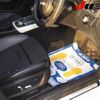 audi a4 2012 -AUDI--Audi A4 8KCDN--DA116314---AUDI--Audi A4 8KCDN--DA116314- image 15