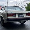 isuzu gemini 1984 CARSENSOR_JP_AU6403830129 image 3