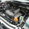 suzuki jimny-sierra 2014 -SUZUKI 【名変中 】--Jimny Sierra JB43W--580489---SUZUKI 【名変中 】--Jimny Sierra JB43W--580489- image 29