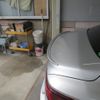 lexus ls 2019 CFJ1467046 image 15