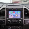 ford f150 2019 GOO_NET_EXCHANGE_0701534A30250418W001 image 16