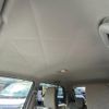 suzuki alto-lapin 2018 quick_quick_HE33S_HE33S-198384 image 16