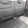 suzuki wagon-r 2020 quick_quick_5AA-MH95S_132423 image 7