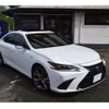 lexus es 2019 -LEXUS 【豊田 300ﾓ5894】--Lexus ES AXZH10--AXZH10-1010531---LEXUS 【豊田 300ﾓ5894】--Lexus ES AXZH10--AXZH10-1010531- image 1