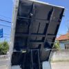 isuzu elf-truck 2019 CFJ1489107 image 23