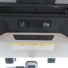 subaru impreza-wagon 2021 CFJ1742884 image 9